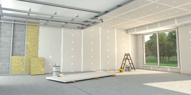 Best Residential Insulation in Perry Heights, OH
