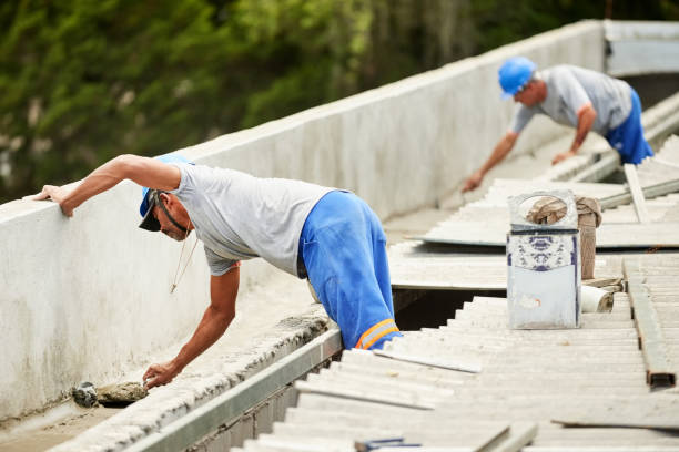 Best Insulation Materials and Products in Perry Heights, OH