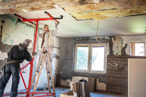 Best Specialty Insulation in Perry Heights, OH